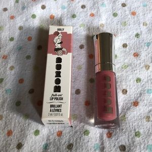 Buxom Lip Polish